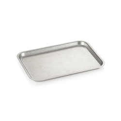 40410-Serviertablett-STEEL-und-STYLE-HERITAGE--25-x-18-x-1-cm--Chromnickelstahl-18-8.png 40410-Serviertablett-STEEL-und-STYLE-HERITAGE--25-x-18-x-1-cm--Chromnickelstahl-18-8.png