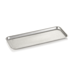 40411-Serviertablett-STEEL-und-STYLE-HERITAGE--32-x-13-x-1-cm--Chromnickelstahl-18-8.png 40411-Serviertablett-STEEL-und-STYLE-HERITAGE--32-x-13-x-1-cm--Chromnickelstahl-18-8.png