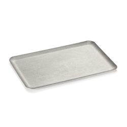 40412-Burgertablett-STEEL-und-STYLE-HERITAGE--30-x-20-x-1-cm--Chromnickelstahl-18-8.png 40412-Burgertablett-STEEL-und-STYLE-HERITAGE--30-x-20-x-1-cm--Chromnickelstahl-18-8.png