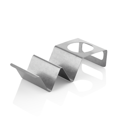 40413-Taccotaxi-STEEL-und-STYLE-HERITAGE-mit-2-Ablagen--24-x-10-x-5-cm--Chromnickelstahl-18-8.png 40413-Taccotaxi-STEEL-und-STYLE-HERITAGE-mit-2-Ablagen--24-x-10-x-5-cm--Chromnickelstahl-18-8.png