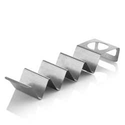 40414-Taccotaxi-STEEL-und-STYLE-HERITAGE-mit-4-Ablagen--39-x-10-x-5-cm--Chromnickelstahl-18-8.png 40414-Taccotaxi-STEEL-und-STYLE-HERITAGE-mit-4-Ablagen--39-x-10-x-5-cm--Chromnickelstahl-18-8.png