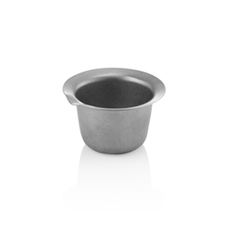 40416-Dipschale-Set-STEEL-und-STYLE-HERITAGE--120-ml-----9-0-cm--Hoehe-5-5-cm--Set-a-6-Stueck--Chromnickelstahl.png 40416-Dipschale-Set-STEEL-und-STYLE-HERITAGE--120-ml-----9-0-cm--Hoehe-5-5-cm--Set-a-6-Stueck--Chromnickelstahl.png
