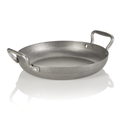 40418-Servierpfanne-STEEL-und-STYLE-HERITAGE-----28-5-cm--1-7-ltr---Hoehe-5-cm--Chromnickelstahl-18-8.png 40418-Servierpfanne-STEEL-und-STYLE-HERITAGE-----28-5-cm--1-7-ltr---Hoehe-5-cm--Chromnickelstahl-18-8.png