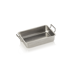 40419-Mini-Servierbraeter-STEEL-und-STYLE-HERITAGE--18-x-11-5-x-4-5-cm--410-ml--Chromnickelstahl-18-8.png 40419-Mini-Servierbraeter-STEEL-und-STYLE-HERITAGE--18-x-11-5-x-4-5-cm--410-ml--Chromnickelstahl-18-8.png
