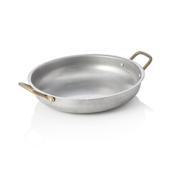40430-Servierpfanne-STEEL-und-STYLE-VINTAGE-mit-2-Messinggriffen-----23-cm--1-ltr---Chromnickelstahl.png 40430-Servierpfanne-STEEL-und-STYLE-VINTAGE-mit-2-Messinggriffen-----23-cm--1-ltr---Chromnickelstahl.png