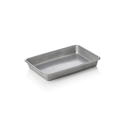 40435-Serviertablett-STEEL-und-STYLE-VINTAGE--23-x-16-5-x-3-cm--Chromnickelstahl.png 40435-Serviertablett-STEEL-und-STYLE-VINTAGE--23-x-16-5-x-3-cm--Chromnickelstahl.png