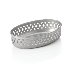 40437-Brotschale-STEEL-und-STYLE-VINTAGE--22-x-15-x-5-5-cm--Chromnickelstahl.png 40437-Brotschale-STEEL-und-STYLE-VINTAGE--22-x-15-x-5-5-cm--Chromnickelstahl.png