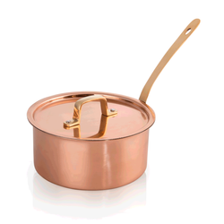 40448-Servierkasserolle-mit-Deckel-STEEL-und-STYLE-AMBER-----16-cm--1-7-ltr---Kupfer--Messing--Chromnickelstahl.png 40448-Servierkasserolle-mit-Deckel-STEEL-und-STYLE-AMBER-----16-cm--1-7-ltr---Kupfer--Messing--Chromnickelstahl.png