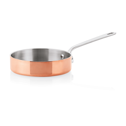 40451-Mini-Servierpfanne-MINI-COPPER-3PLY-----12-cm--250-ml--Kupfer--Aluminium--Edelstahl.png 40451-Mini-Servierpfanne-MINI-COPPER-3PLY-----12-cm--250-ml--Kupfer--Aluminium--Edelstahl.png