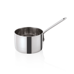 40455-Mini-Servierkasserolle-Set--130-ml-----7-cm--Set-a-6-Stueck--Chromnickelstahl.png 40455-Mini-Servierkasserolle-Set--130-ml-----7-cm--Set-a-6-Stueck--Chromnickelstahl.png