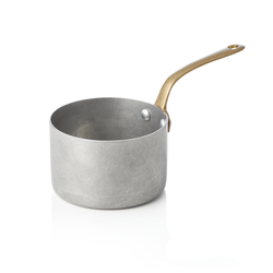 40457-Serviertopf-STEEL-und-STYLE-mit-Messinggriff--280-ml-----9-cm--vintage--Messing--PVD--Chromnickelstahl.png 40457-Serviertopf-STEEL-und-STYLE-mit-Messinggriff--280-ml-----9-cm--vintage--Messing--PVD--Chromnickelstahl.png