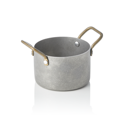 40460-Serviertopf-STEEL-und-STYLE-mit-2-Messinggriffen--310-ml-----9-cm--vintage--Messing--PVD--Chromnickelstahl.png 40460-Serviertopf-STEEL-und-STYLE-mit-2-Messinggriffen--310-ml-----9-cm--vintage--Messing--PVD--Chromnickelstahl.png