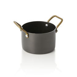 40461-Serviertopf-STEEL-und-STYLE-mit-2-Messinggriffen--310-ml-----9-cm--schwarz--Messing--PVD--Chromnickelstahl.png 40461-Serviertopf-STEEL-und-STYLE-mit-2-Messinggriffen--310-ml-----9-cm--schwarz--Messing--PVD--Chromnickelstahl.png