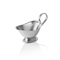 40465-Sauciere-silber--250-ml--20-x-9-x-12-5-cm--Chromnickelstahl-18-8.png 40465-Sauciere-silber--250-ml--20-x-9-x-12-5-cm--Chromnickelstahl-18-8.png
