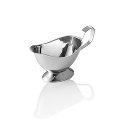 40469-Sauciere-silber--240-ml--18-5-x-8-5-x-10-5-cm--Chromnickelstahl-18-8.png 40469-Sauciere-silber--240-ml--18-5-x-8-5-x-10-5-cm--Chromnickelstahl-18-8.png