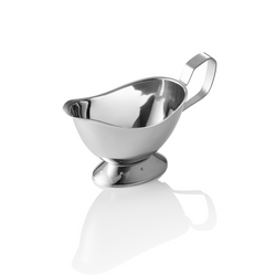 40470-Sauciere-silber--280-ml--19-5-x-9-5-x-10-cm--Chromnickelstahl-18-8.png 40470-Sauciere-silber--280-ml--19-5-x-9-5-x-10-cm--Chromnickelstahl-18-8.png