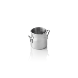40482-Sauce-Cup-Set--80-ml-----4-5-cm--Set-a-4-Stueck--Chromnickelstahl-18-8.png 40482-Sauce-Cup-Set--80-ml-----4-5-cm--Set-a-4-Stueck--Chromnickelstahl-18-8.png
