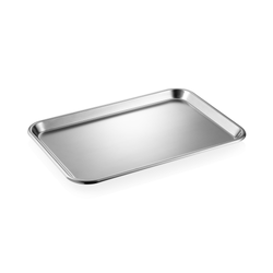 40483-Burgertablett--39-x-27-x-2-cm--Chromnickelstahl-18-10.png 40483-Burgertablett--39-x-27-x-2-cm--Chromnickelstahl-18-10.png