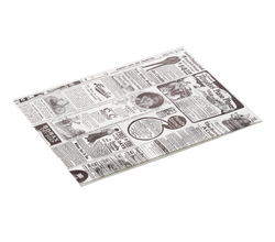 40500-Burgerpapier-Times-White-Set-WRAP-und-GO--25-x-20-cm--Set-a-1000-Stueck--Fettpapier.png 40500-Burgerpapier-Times-White-Set-WRAP-und-GO--25-x-20-cm--Set-a-1000-Stueck--Fettpapier.png