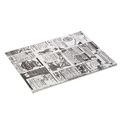 40501-Burgerpapier-Times-White-Set-WRAP-und-GO--28-x-34-cm--Set-a-1000-Stueck--Fettpapier.png 40501-Burgerpapier-Times-White-Set-WRAP-und-GO--28-x-34-cm--Set-a-1000-Stueck--Fettpapier.png