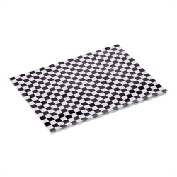 40504-Burgerpapier-Schwarz-Weiss-Set-WRAP-und-GO--25-x-20--Set-a-1000-Stueck--Fettpapier.png 40504-Burgerpapier-Schwarz-Weiss-Set-WRAP-und-GO--25-x-20--Set-a-1000-Stueck--Fettpapier.png