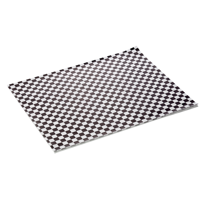 40505-Burgerpapier-Schwarz-Weiss-Set-WRAP-und-GO--28-x-34--Set-a-1000-Stueck--Fettpapier.png 40505-Burgerpapier-Schwarz-Weiss-Set-WRAP-und-GO--28-x-34--Set-a-1000-Stueck--Fettpapier.png