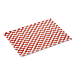 40506-Burgerpapier-Rot-Weiss-Set-WRAP-und-GO--25-x-20--Set-a-1000-Stueck--Fettpapier.png 40506-Burgerpapier-Rot-Weiss-Set-WRAP-und-GO--25-x-20--Set-a-1000-Stueck--Fettpapier.png