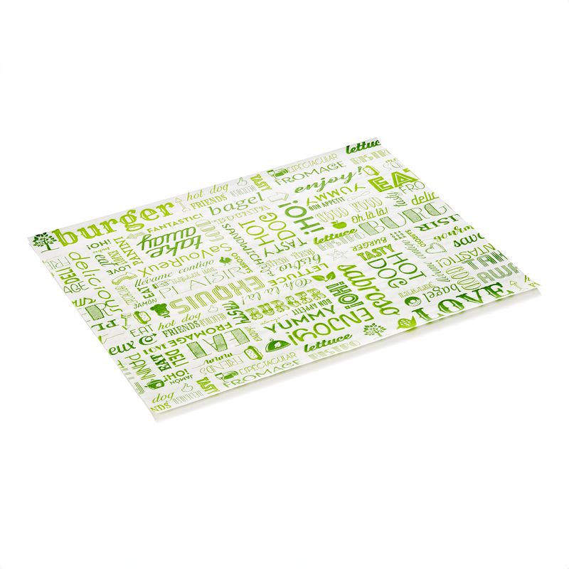 40508-Burgerpapier-Veggie-Set-WRAP-und-GO--28-x-34-cm--Set-a-1000-Stueck--Fettpapier.png 40508-Burgerpapier-Veggie-Set-WRAP-und-GO--28-x-34-cm--Set-a-1000-Stueck--Fettpapier.png