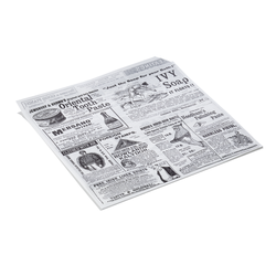 40510-Takeawaytuete-Times-White-Set-WRAP-und-GO--13-x-14-cm--Set-a-1000-Stueck--2-seitig-geoeffnet--Fettpapier.png 40510-Takeawaytuete-Times-White-Set-WRAP-und-GO--13-x-14-cm--Set-a-1000-Stueck--2-seitig-geoeffnet--Fettpapier.png
