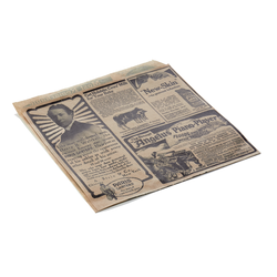 40512-Takeawaytuete-Times-Brown-Set-WRAP-und-GO--13-x-14-cm--Set-a-1000-Stueck--2-seitig-geoeffnet--Fettpapier.png 40512-Takeawaytuete-Times-Brown-Set-WRAP-und-GO--13-x-14-cm--Set-a-1000-Stueck--2-seitig-geoeffnet--Fettpapier.png