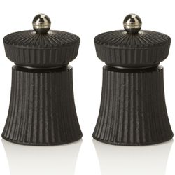 40514-Pfeffermuehle-mit-Carbonstahl-Mahlwerk-IRON-CRUSH--Hoehe-9-5-cm--schwarz--Carbonstahl--Gusseisen.jpg 40514-Pfeffermuehle-mit-Carbonstahl-Mahlwerk-IRON-CRUSH--Hoehe-9-5-cm--schwarz--Carbonstahl--Gusseisen.jpg