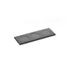 40522-Untersetzer-fuer-Muehlen-mit-3-Abstellflaechen-fuer-CLASSIC-Mill--28-x-10-x-1-cm--Naturschiefer.png 40522-Untersetzer-fuer-Muehlen-mit-3-Abstellflaechen-fuer-CLASSIC-Mill--28-x-10-x-1-cm--Naturschiefer.png