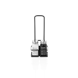 40524-Menage-2-teilig--Salz-und-Pfeffer--10-x-8-cm--Edelstahl--Metall--Glas.png 40524-Menage-2-teilig--Salz-und-Pfeffer--10-x-8-cm--Edelstahl--Metall--Glas.png