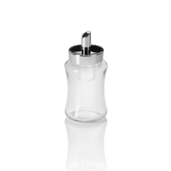 40525-Zuckerspender-mit-Portionierer--220-ml-----7-5-cm--Kunststoff--Glas.png 40525-Zuckerspender-mit-Portionierer--220-ml-----7-5-cm--Kunststoff--Glas.png