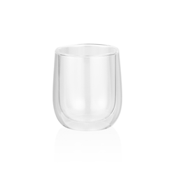 40527-Americano-Set-DESPRESSO--270-ml-----9-5-cm--Set-a-2-Stueck--Borosilikatglas.png 40527-Americano-Set-DESPRESSO--270-ml-----9-5-cm--Set-a-2-Stueck--Borosilikatglas.png