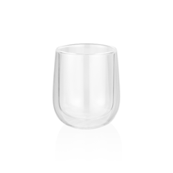 40528-Cappuccino-Set-DESPRESSO--360-ml-----11-cm--Set-a-2-Stueck--Borosilikatglas.png 40528-Cappuccino-Set-DESPRESSO--360-ml-----11-cm--Set-a-2-Stueck--Borosilikatglas.png
