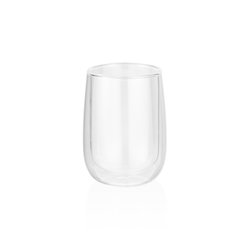 40529-Latte-Macchiato-DESPRESSO--460-ml-----12-5-cm--Set-a-2-Stueck--Borosilikatglas.png 40529-Latte-Macchiato-DESPRESSO--460-ml-----12-5-cm--Set-a-2-Stueck--Borosilikatglas.png