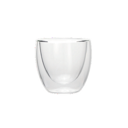 40530-Espresso-Set-CURVED--80-ml-----6-cm--Set-a-2-Stueck--Borosilikatglas.png 40530-Espresso-Set-CURVED--80-ml-----6-cm--Set-a-2-Stueck--Borosilikatglas.png