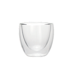 40531-Lungo-Set-CURVED--200-ml-----8-cm--Set-a-2-Stueck--Borosilikatglas.png 40531-Lungo-Set-CURVED--200-ml-----8-cm--Set-a-2-Stueck--Borosilikatglas.png