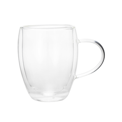 40534-Tee-Set-CURVED--350-ml-----11-5-cm--Set-a-2-Stueck--Borosilikatglas.png 40534-Tee-Set-CURVED--350-ml-----11-5-cm--Set-a-2-Stueck--Borosilikatglas.png