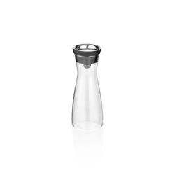 40536-Karaffe--0-8-ltr------6-5-cm--Borosilikatglas--Edelstahl--Silikon.png 40536-Karaffe--0-8-ltr------6-5-cm--Borosilikatglas--Edelstahl--Silikon.png