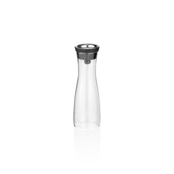 40537-Karaffe--1-2-ltr------7-5-cm--Borosilikatglas--Edelstahl--Silikon.png 40537-Karaffe--1-2-ltr------7-5-cm--Borosilikatglas--Edelstahl--Silikon.png