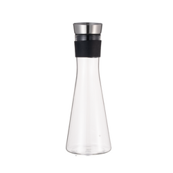 40538-Karaffe--1-0-ltr------7-cm--Borosilikatglas--Edelstahl--Silikon.png 40538-Karaffe--1-0-ltr------7-cm--Borosilikatglas--Edelstahl--Silikon.png