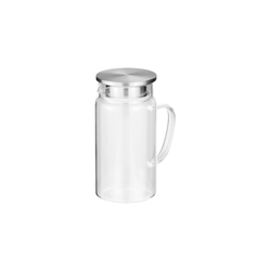 40540-Karaffe--1-5-ltr------10-5-cm---Borosilikatglas--Edelstahl--Silikon.png 40540-Karaffe--1-5-ltr------10-5-cm---Borosilikatglas--Edelstahl--Silikon.png