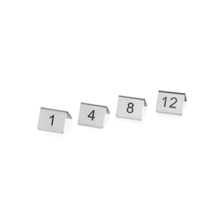 40541-Tischnummernschild-Set-1-12--5-x-5-x-5-5-cm---12-teilig--Chromnickelstahl.png 40541-Tischnummernschild-Set-1-12--5-x-5-x-5-5-cm---12-teilig--Chromnickelstahl.png