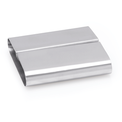 40545-Kartenhalter-Set--8-x-7-5-x-2-cm--Set-a-12-Stueck--Chromnickelstahl.png 40545-Kartenhalter-Set--8-x-7-5-x-2-cm--Set-a-12-Stueck--Chromnickelstahl.png