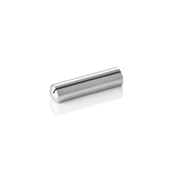 40547-Kartenhalter-Set--5-cm--gebuerstet--Set-a-4-Stueck--Chromnickelstahl.png 40547-Kartenhalter-Set--5-cm--gebuerstet--Set-a-4-Stueck--Chromnickelstahl.png
