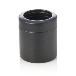 40552-Tischrestebehaelter--700-ml-----10-cm--schwarz-pulverbeschichtet--Chromnickelstahl-18-10.png 40552-Tischrestebehaelter--700-ml-----10-cm--schwarz-pulverbeschichtet--Chromnickelstahl-18-10.png