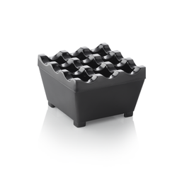 40556-Windaschenbecher--7-5-x-7-5-x-4-5-cm--schwarz-verchromt--Zinkguss.png 40556-Windaschenbecher--7-5-x-7-5-x-4-5-cm--schwarz-verchromt--Zinkguss.png