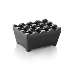 40557-Windaschenbecher--9-5-x-7-5-x-4-5-cm--schwarz-verchromt--Zinkguss.png 40557-Windaschenbecher--9-5-x-7-5-x-4-5-cm--schwarz-verchromt--Zinkguss.png